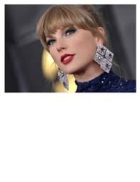 Musician of the Month