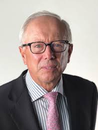 ENVIRONMENTAL, SOCIAL AND GOVERNANCE REPORT 2021