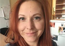 Le temps de Sandra, le temps des parlementaires