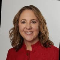 Gail Hollander's Instagram, Twitter & Facebook