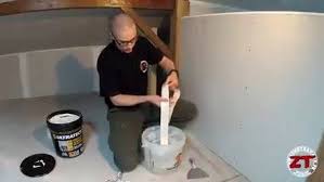 Nos coups de coeur sur les routes de france. Distributeur Knauf Tanmiya Astuce Pour Reparer Une Bulle Cloque Dans Une Bande A Joint Placoplatre Facebook