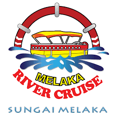 The melaka river cruise is a great way to see the sights of melaka at a leisurely pace, in comfort and without breaking the bank. Melaka River Cruise Home Facebook