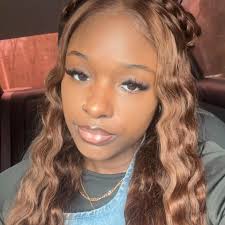 Hey all, I might be late to the party, but ...Audiobooks