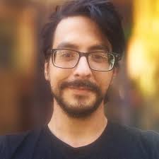 Over two years ago I received a message from a friend about a job opening  they thought I would be a good fit for. Fresh out of college and just 3  months