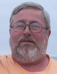 Obituary for Kenneth F. Schrader