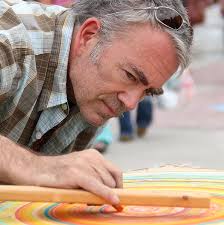 Discover Great Artwork