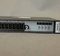 Reliance Electric 57C410A AutoMax Isolated Analog Output Module PLC  4-Channel