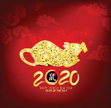 New year, lunar new year, mandarin. Gong Xi Fa Cai Wallpapers Top Free Gong Xi Fa Cai Backgrounds Wallpaperaccess