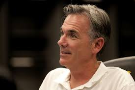 A's fans aren't buying promise of a rebuild that sticks