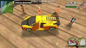Cómo descargar gta v gratis para android 2020? Gta 5 Apk Obb Free Download For Android Full Version Games News