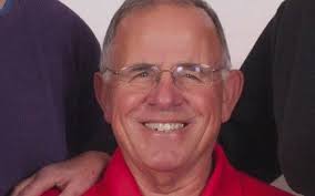 Body Of Former Cornelius Mayor Ralph Brown Recovered