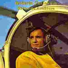 Roberto carlos as curvas da estrada de santos 1969. 7 Discos E Meio Para Entender O Reinado De Roberto Carlos 19 04 2016 Uol Entretenimento