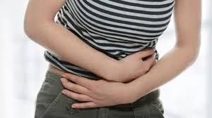 Salah satu cara untuk mengelakkan dan mencegah keracunan makanan dari berlaku adalah dengan memastikan anda mengekalkan piawaian kebersihan diri dan makanan ketika proses menyimpan, mengendali dan menyediakan makanan. Berikut 8 Cara Mencegah Keracunan Makanan Agar Tidak Menimpa Diri Kita Dan Keluarga Tribun Medan