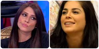 7:54 uomini e donne, la scelta di samantha curcio è alessio ceniccola: Uomini E Donne La Nuova Tronista Samantha Al Veleno Contro Angela Nasti