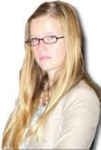 Dennis Sievert's Instagram, Twitter & Facebook