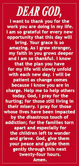 Powerful Sunday Thanksgiving Prayer Thanksgiving Prayer Sunday Prayer Prayer Quotes