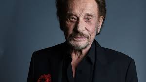 Johnny Hallyday: peut-on encore parler d'"idole des jeunes"?