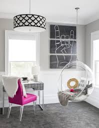 We did not find results for: Girls Desk Design Ideas