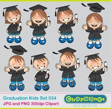We researched the top options for classroom and home learning. Pin By Michele Dominguez On Passaro De Ponto Cruz In 2021 School Illustration Graduation Images Illustration