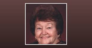 Lola Bradley's Instagram, Twitter & Facebook