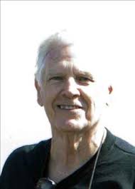 Donald Pollock Obituary (2012)