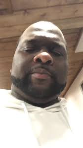 Love Tim!! This is what I tell people all the time!!! Try Jesus!! ...