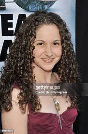 159 Billy Moses Stock Photos, High-Res Pictures, and Images