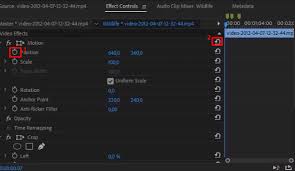 Adobe premiere pro cc 2015 basic tutorial bahasa indonesia #1 belajar editing video menggunakan. Panel Area Adobe Premiere Pro Cc 2018 Time Line Program Source Effects Controls Audio Meta Data Youtuberid