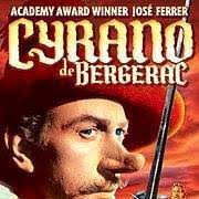 Andy Capp funny comics 😹 More for join 👉. Andy Capp Fans #andycapp