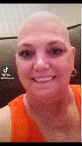 ‼️SHE IS A 10‼️, today, we celebrate mom and the past ten years being in  remission from lung cancer!, mom has had to simplify day-to-day living in  many ways, but we have also learned how to live life ...