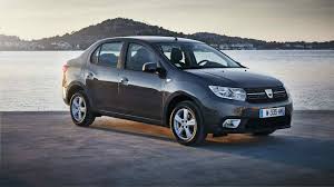 Programul rabla este un program de stimulare a innoirii parcului aut o cu scopul îmbunătățirii calității mediului. Programul Rabla 2020 Toate Ofertele Sub 10 000 De Euro Din Romania