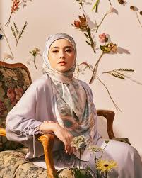 Anda kenali pelakon jelita hannah delisha? Hannah Delisha Hannahdelisha Instagram Photos And Videos