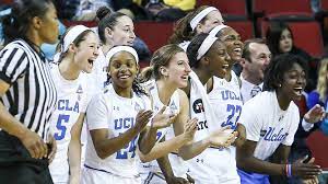 Lava ucla bruins basketball teams how to remove. Ally Rosenblum Women S Basketball Ucla