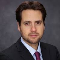 1400+ perfiles de «Liad»