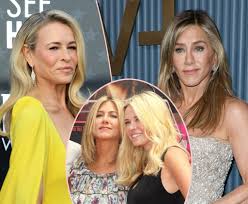 Angelina Jolie & Disneys Maleficent Just Got Parodied In A Wickedly  Raunchy Porno Called Malefic*nt! - Perez Hilton