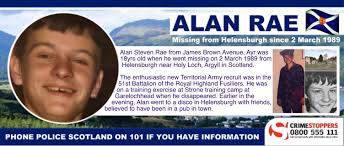 Hi I was at Bankhead 69 to 73 and would like to know the whereabouts of  Steve Cummine, Stewart Anderson, Richard Reid, Andrew Ironside, Graham Gibb  ( who I saw in the