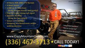 Atv Resort Atv Rzr Rental Rs1 Rental Guided Tours Atv Lodging