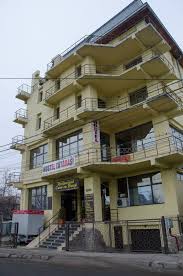 Proprietatea este in unitatea teritorial administrativa iasi. Hostel Tatarasi 2 Iasi Cazare La Hostel Tatarasi 2 Iasi