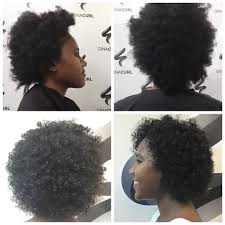 This is a hairstyle trend that can work for men with pretty as of late, super curly perms have been trending for men. Afro Curly Perm Off 78 Cheap