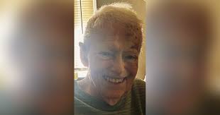 Obituary for James L. "Jim" Oakes