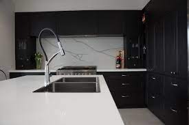 Find out the latest in 2021 kitchen cabinet trends and layouts that will optimize and streamline your kitchen. A Look Ahead Kitchen Design Trends For 2019