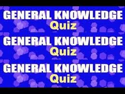 The internet is your best friend when looking up cell phone numbers. Irrespective Of The Simplicity Of These Trivia Questions And Answers They Are Very Interesti Gk Quiz Questions Gk Questions And Answers This Or That Questions