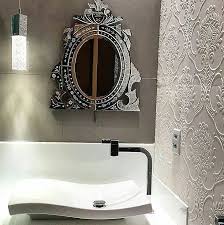 Banheiros Ceusa Revestimentos Ceusa Revestimentos Porcelanato Ceusa Revestimento Banheiro