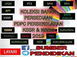 Minggu tarikh standard kandungan standard pembelajaran. Matematik Tahun 2 2019 Spn Docx Web View2 5 1 Mereka Cerita Masalah Tambah Tolak Darab Dan Bahagi