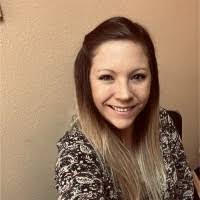 Miguel Maese's Instagram, Twitter & Facebook