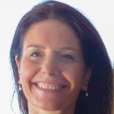 Profile for Navigating By Joy