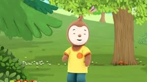 Image de t choupi l cole tchoupi lcole le carnaval tchoupi lcole. T Choupi A L Ecole Season 1 Episode 45