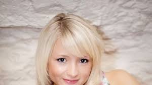 Sadist' internet troll admits posting 'sick' comments about dead people