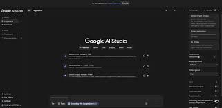 Clawdbot 火爆后我忍不住了：零基础文科生实战Vibe Coding ...