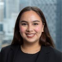 2000+ "Jess Herrera" profiles